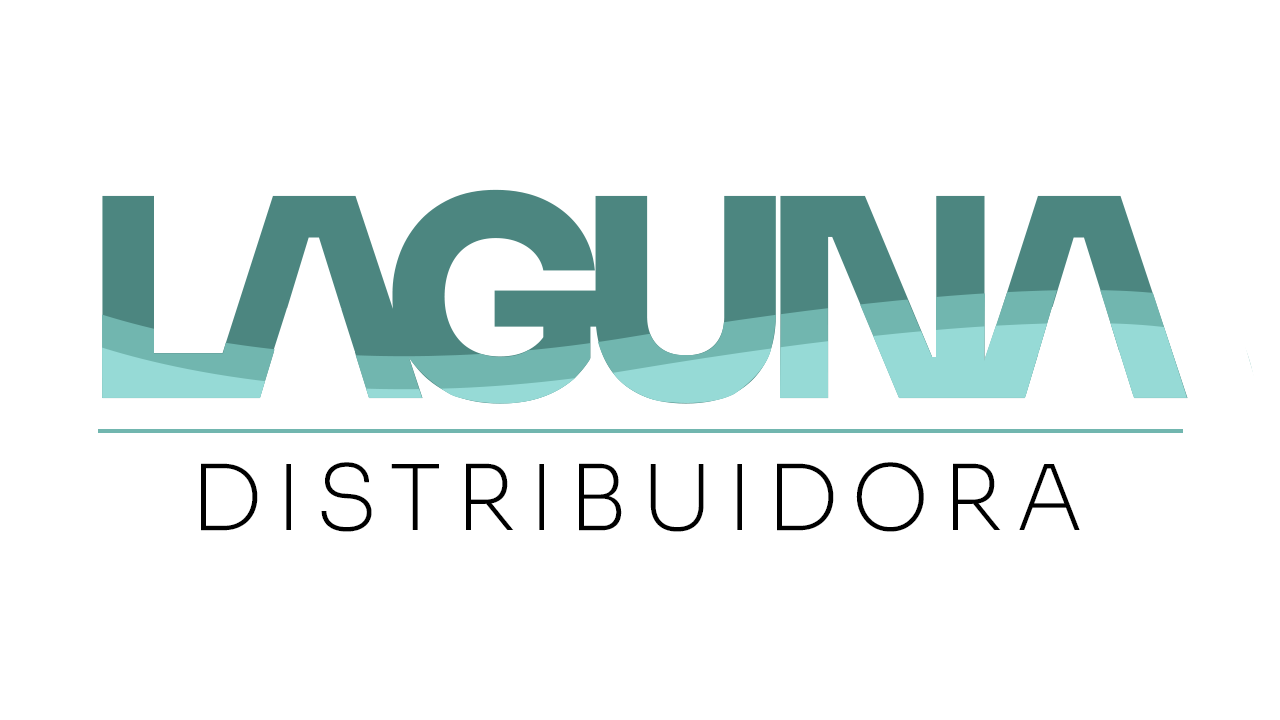 Laguna Distribuidora